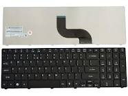 Acer Aspire 5740/5810T New US Keyboard